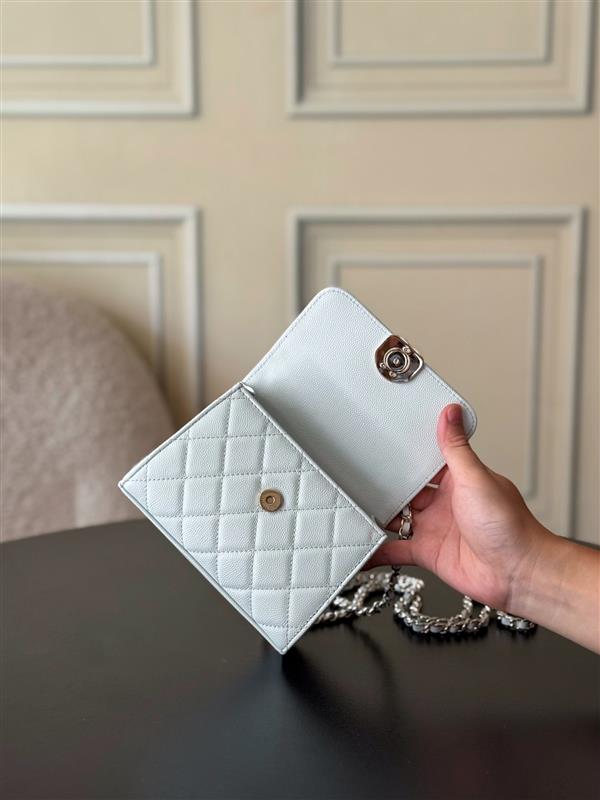 2026127215015280 570